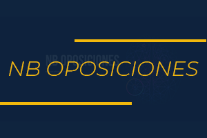 NB Oposiciones